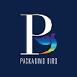 packagingbird