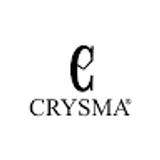crysmawatches