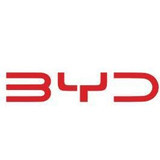 bydauto