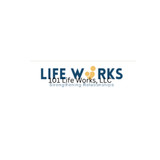 lifeworksparenti