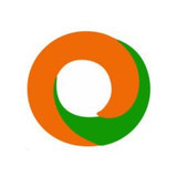 onlinelegalind