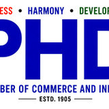 phdchamber