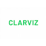 clarviz