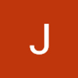 jamesquil