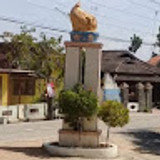 desakedawung