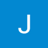 jorgeluissaldana
