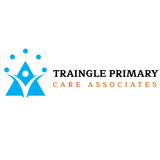 traingleprimary