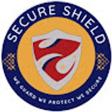 secureshieldsecu