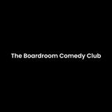 boardroomcomedy