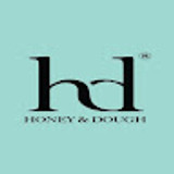 honeyanddoughhon