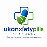 ukanxietypills1
