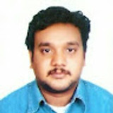 jitendraganagala