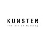 kunstendesign