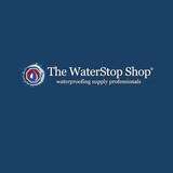 Waterproof Additive for Cement | Waterstop