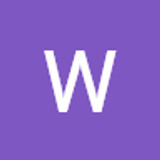 worklooper23