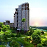 sumitmalviya