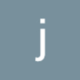 jirimutubai