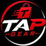 tapgears