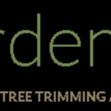bardentree