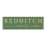 redditchdentalca