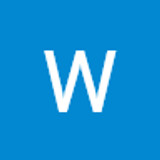 wikecosela