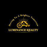 luminancerealty
