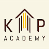kapacademy