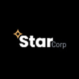 starcorp