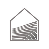 maxsarchitecture