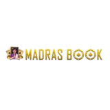 madrasonlinebook