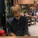 hieunguyenviet223
