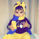 hezwm