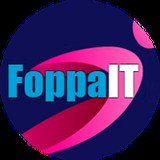 foppait2