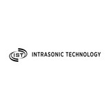 intrasonictechno
