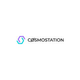 cosmostation