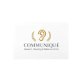 communiquespeech2