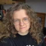 elineoomen