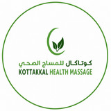 kottakkalmassage