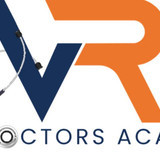 vrdoctors