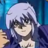 aikarose
