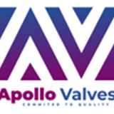 apollovalves