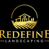 redefnelandscpng