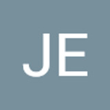 jeung