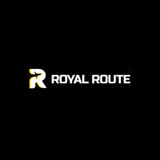 royalroute
