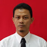 muhammadnajib2