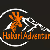 habariadventure