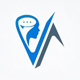 virtualadmins