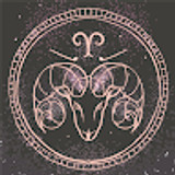 spiritofinspir