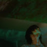 mayu2