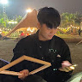 trieunguyen